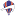 obuchenie-poletam.ru favicon