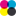 obuchenie-remonty-holodilnikov.ru favicon