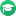 obuchenie-seo.ru favicon