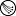 obuchenie-vols.ru favicon