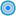 obuchenie-zatochke-instrumentov.ru favicon