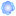 obuchenieprof.ru favicon