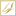 obuhova-school.ru favicon