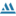 obuhovoskladmetalla.ru favicon