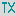 obuhovth.ru favicon
