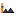 obuhugol.ru favicon