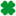 obukharinova.ru favicon