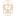 obulvar.ru favicon