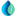 oburenie.ru favicon
