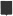 obuso-privolzhsk.ru favicon