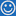 obusoshucso.ru favicon