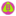 obust.ru favicon