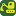 obustroidvor.ru favicon