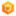 obuv-catalog.ru favicon