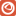 obuv-dvor.ru favicon
