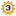 obuv-era.ru favicon