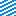 obuv-eva.ru favicon