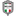 obuv-italy.ru favicon