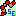 obuv-mall.ru favicon