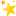 obuv-nahodka.ru favicon