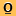 obuv-opt-nsk.ru favicon