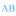 obuv-sumki.ru favicon