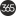obuv365.ru favicon