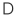 obuvdonna-it.ru favicon