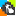 obuve.ru favicon