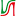 obuvitalia.ru favicon