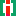 obuvitaliya.ru favicon