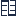 obuvnitsa.ru favicon
