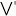 obuvnov.ru favicon