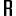 obuvralfa.ru favicon