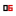 obuvsnab.ru favicon