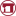 obuvtech.ru favicon