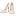 obuvtynda.ru favicon