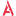 obvalka.ru favicon
