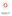 obvent.ru favicon