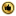obvescar.ru favicon