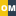 obvesmag.ru favicon
