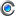 obvk.kz favicon