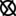 obxod.ru favicon