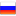 obyasnyaem-rf.ru favicon
