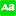 obyavlenie-da.ru favicon