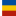 obyavleniyarostov.ru favicon