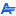 obychenie-neuro.ru favicon