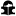 obychenie1c.ru favicon