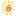 obychnye.ru favicon