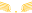 obyem-i-razyem.ru favicon
